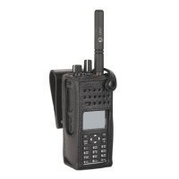 Купить Motorola PMLN5842 в Москве с доставкой по всей России