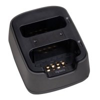 Купить Hytera CH10L15 в 