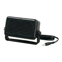 Купить Icom SP-25 в Москве с доставкой по всей России