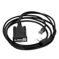 Купить Kenwood Программатор универсальный в 