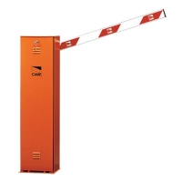 Купить CAME GARD 2500 SX в 