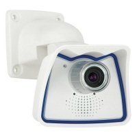 Купить Уличная IP камера Mobotix MX-M25M-Sec-CSVario в Москве с доставкой по всей России