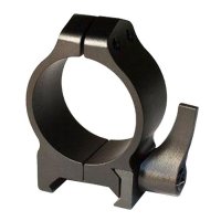 Купить Warne MAXIMA 30mm QD Low 213LM в 