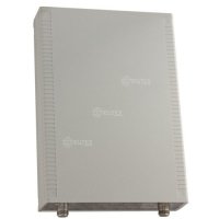 Купить Репитер Picocell 1800B15-25 в Москве с доставкой по всей России