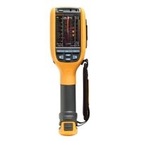 Купить Тепловизор Fluke Ti125 в 