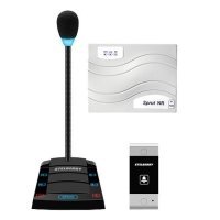 Купить Stelberry SX-420 в 