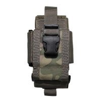 Купить Подсумок MOLLE для мобильного телефона operation camo в 