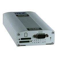 Купить Роутер iRZ RUH (комплект без антенны) в 