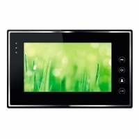 Купить Монитор Bas-IP AR-07 v3 в 