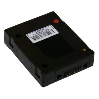 Купить Автомобильный трекер Неоматика ADM101 ГЛОНАСС/GPS в Москве с доставкой по всей России