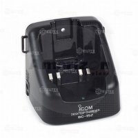 Купить Icom BC-152 в 