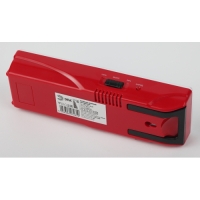 Аварийный светильник светодиодный ЭРА DPA-101-0-20 непостоянный 30LED 6ч IP20 SLA