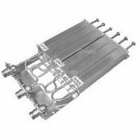 Купить MDF1-6-23cm в 