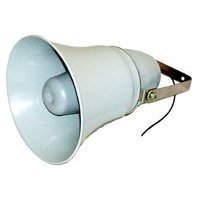 Купить Громкоговоритель рупорный 50ГР-4 в 