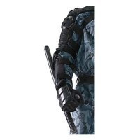 КЗС - ПАРТНЕР