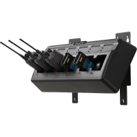 Купить Kenwood KSC-356 в 