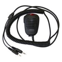 Купить Гарнитура Неоматика ADM1 в 