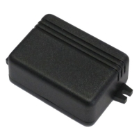 Купить Метка Неоматика RFID ADM21 в 