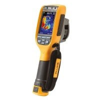Купить Тепловизор Fluke Ti110 в 