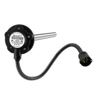 Купить ДУТ «Эскорт ТД-500» L-5000 в Москве с доставкой по всей России