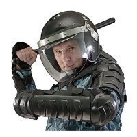 Купить КЗС - ПАРТНЕР в 