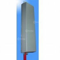 Купить RAS-12-868-60 в 