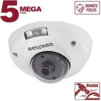 Купить B5320DMR (6мм) в Москве с доставкой по всей России