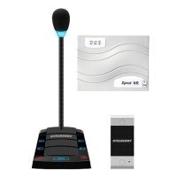 Купить Stelberry SX-500 в 