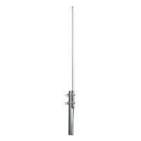 Купить Антенна AO-2000-11 в 