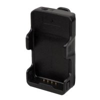 Купить Hytera CH04L01 в 