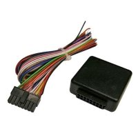 Купить Адаптер 485 для CAN-LOG в 