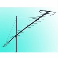 Купить Радиал Y29-70cm в 