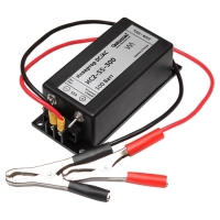 Купить Инвертор СибКонтакт ИС2-55-300 в 