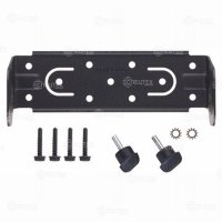 Купить Motorola RLN6076 в 