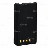 Купить Kenwood KNB-47L в 