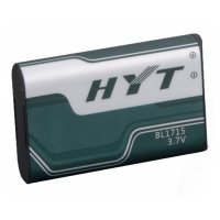 Купить Hytera BL1715 в 