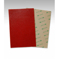 ФОГ 65 ПЛАСТИНА