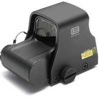 Купить Голографический прицел Eotech XPS2-0 в Москве с доставкой по всей России