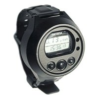 Купить Дозиметр наручный ДКГ-РМ1603А в Москве с доставкой по всей России