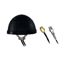 Купить Автомобильная антенна Homo GPM-10 SMA врезная в 