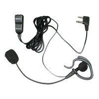 Купить Midland MA-30 L в 