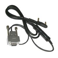 Купить Vertex Standard CT-109 в Москве с доставкой по всей России