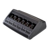 Купить Mototrbo WPLN4213 в 