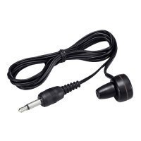 Купить Icom SP-13 в 