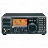 Купить ICOM IC-718 в 