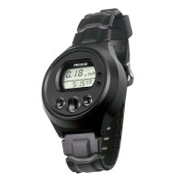 Купить Дозиметр наручный ДКГ-РМ1603B в Москве с доставкой по всей России