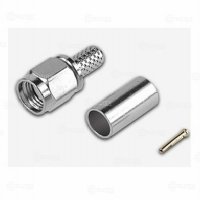 Купить SMA S-A111F в 