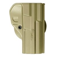 Купить Кобура для SIG SAUER Z8020 в 
