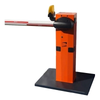 Купить CAME GARD 3750 SX в 