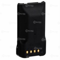 Купить Kenwood KNB-48L в 